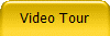 Video Tour
