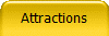Attractions
