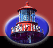 St. Augustine Lighthouse & Museum: Logo